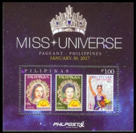 http://philippinestamps.net/images/RP2017/MissUniverse-SS.jpg