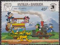 http://www.stampsonstamps.org/Rammy/Antigua%20and%20Barbuda/Antigua%20and%20Barbuda_image224.jpg