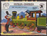 http://www.stampsonstamps.org/Rammy/Antigua%20and%20Barbuda/Antigua%20and%20Barbuda_image225.jpg