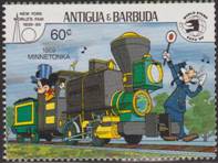 http://www.stampsonstamps.org/Rammy/Antigua%20and%20Barbuda/Antigua%20and%20Barbuda_image226.jpg