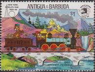 http://www.stampsonstamps.org/Rammy/Antigua%20and%20Barbuda/Antigua%20and%20Barbuda_image227.jpg
