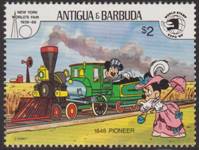 http://www.stampsonstamps.org/Rammy/Antigua%20and%20Barbuda/Antigua%20and%20Barbuda_image228.jpg