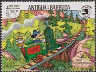 http://www.stampsonstamps.org/Rammy/Antigua%20and%20Barbuda/Antigua%20and%20Barbuda_image229.jpg