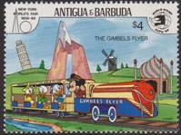 http://www.stampsonstamps.org/Rammy/Antigua%20and%20Barbuda/Antigua%20and%20Barbuda_image230.jpg