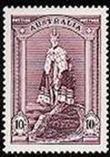 http://www.stampsonstamps.org/Rammy/Anguilla/Anguilla_image066.jpg