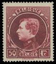 sos belgium 298  1936