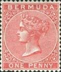 sos bermuda 1 1865