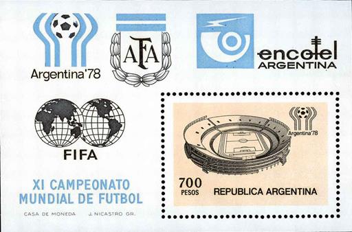 sos argentina 1192  1978 (2) (1)
