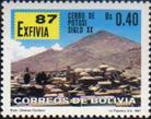 sos bolivia 1134  2001