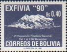 sos bolivia 1315  2007