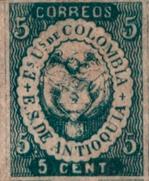 43 sos colombia-antioquia 20 1868