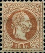 45 sos austria 31  1867