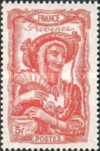 [Charity Stamps, Scrivi JX]