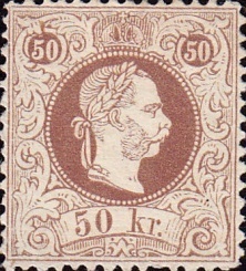 sos austria-hungary 29  1867