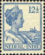 sos netherlands indies 118  1914