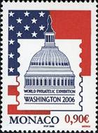 2006a