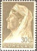 #140 1936