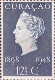 #200 1948