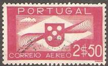 ª•ª ª• ” ‘• â€ªportugal stamps 1936â€â€