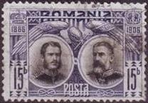 http://www.wnsstamps.ch/stamps/2007/RO/RO064.07.jpg