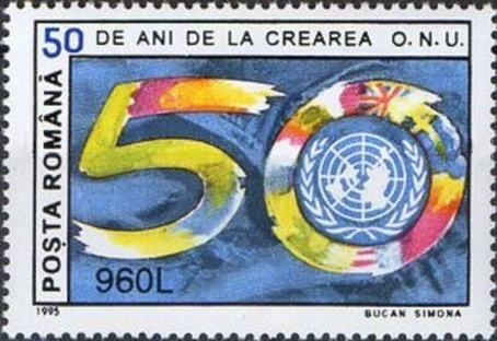 [The 85th Anniversary of the Pinacotheque Municipality, type KPG]