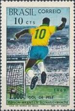 sos brazil 1144  1969