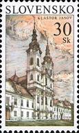 sos slovakia 521  2007