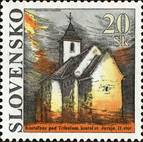 sos slovakia 194  1994