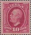 sos sweden 58 1891 (2)