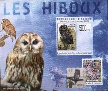 guinea%202009%20owls%20on%20stamps%20imperf%20deluxe%202