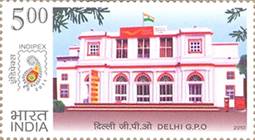 http://www.indiapost.gov.in/images/Stamps2010/13-05-2010_Delhi.jpg