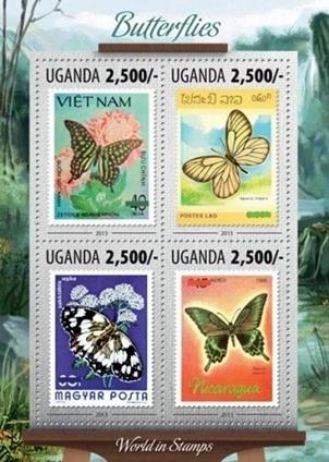 uganda    ss 4 v (2)