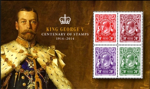 https://www.wnsstamps.post/stamps/2014/AU/AU051MS.14.jpg