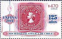 chile     $ 470 10 20 14 (2)