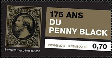 Luxembourg-Penny-black-2015-550x283