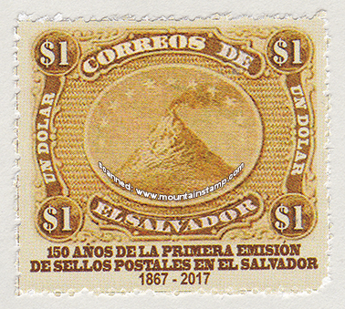 https://www.mountainstamp.com/El_Salvador_pictures/El_Salvador_2017_150_years_first_postage_stamp_D.jpg