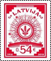 latvia        11 16 18