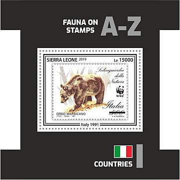 http://www.neofila.com/pictures-ww-17/Sierra-Leone/SL-19Ab3.jpg