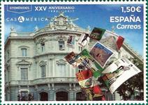 spain 7 29 19 (2)