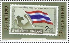 thailand 12 5 19 (2)