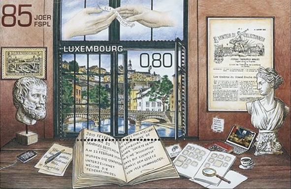 luxembourg     ss 9 17 19