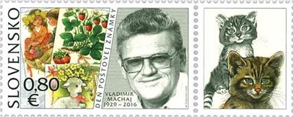 slovakia- vladimir machaj 12 4 20 (2)
