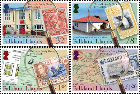 2020-09-07-Falkland-Islands-Philatelic-Study-Group-0tn