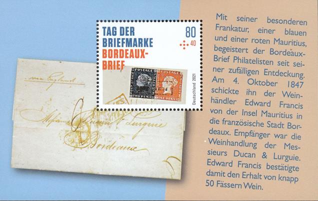 germany      ss