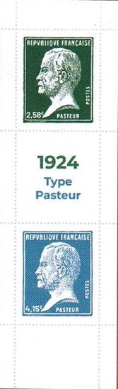 https://philapostel.net/ppo/img/timbres/FR/24.045cs-v1.jpg