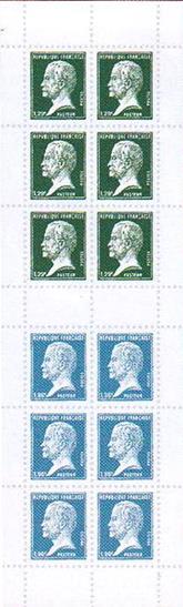 https://philapostel.net/ppo/img/timbres/FR/24.045cs-v2.jpg