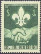 #684