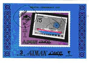 1971