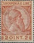 sos albania 35  1913