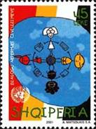 http://www.computer-stamps.com/pictures/albania-stamp-1073.jpg